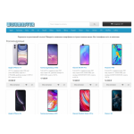 Все отзывы о Осторожно мошенники!! wishmaster.shop на stena-otzyvov.com