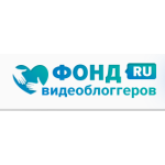 Все отзывы о Осторожно мошенники!! wompro.xyz на stena-otzyvov.com
