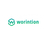 Все отзывы о Осторожно мошенники!! worintion.com на stena-otzyvov.com
