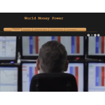Все отзывы о Осторожно мошенники!! World Money Power на stena-otzyvov.com