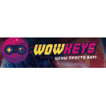 Все отзывы о Осторожно мошенники!! wow-keys.com на stena-otzyvov.com