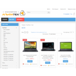 Все отзывы о Осторожно мошенники!! wtekx.ru Альфатех на stena-otzyvov.com