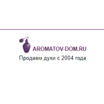 Все отзывы о Осторожно мошенники!! www.aromatov-dom.ru на stena-otzyvov.com