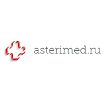 Все отзывы о Осторожно мошенники!! www.asterimed.ru на stena-otzyvov.com
