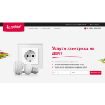Все отзывы о Осторожно мошенники!! www.elektrika.remont-na-otlichno.com на stena-otzyvov.com