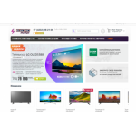 Все отзывы о Осторожно мошенники!! www.elmaro.ru на stena-otzyvov.com