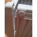 Все отзывы о Осторожно мошенники!! www.Pleer.ru на stena-otzyvov.com