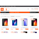 Все отзывы о Осторожно мошенники!! xiacom.online на stena-otzyvov.com