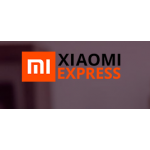 Все отзывы о Осторожно мошенники!! xiaomi-box-tv.ru на stena-otzyvov.com