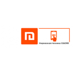 Все отзывы о Осторожно мошенники!! xiaomi-mi.org на stena-otzyvov.com