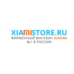 Все отзывы о Осторожно мошенники!! xiaomi-room.ru на stena-otzyvov.com