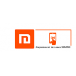 Все отзывы о Осторожно мошенники!! xiaomi-russia.su на stena-otzyvov.com