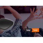 Все отзывы о Осторожно мошенники!! xiaomi-tvbox.ru (Ксяоми-твбокс.ру) на stena-otzyvov.com