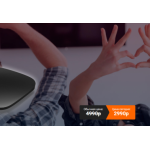 Все отзывы о Осторожно мошенники!! xiaomi-tvbox2.ru на stena-otzyvov.com