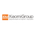 Все отзывы о Осторожно мошенники!! xiaomigroup.ru на stena-otzyvov.com