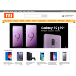 Все отзывы о Осторожно мошенники!! xiaomiplus.ru на stena-otzyvov.com