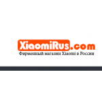 Все отзывы о Осторожно мошенники!! xiaomirus.com на stena-otzyvov.com