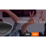 Все отзывы о Осторожно мошенники!! xim-xiti.ru на stena-otzyvov.com