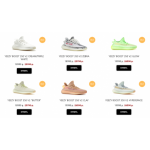Все отзывы о Осторожно мошенники!! yeezycome.ru на stena-otzyvov.com
