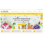 Все отзывы о Осторожно мошенники!! yella.ru на stena-otzyvov.com