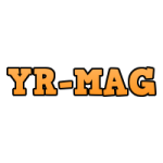Все отзывы о Осторожно мошенники!! yr-mag.ru на stena-otzyvov.com