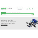 Все отзывы о Осторожно мошенники!! zaplus.ru на stena-otzyvov.com