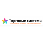 Все отзывы о Осторожно мошенники!! zavod-vitrin.ru на stena-otzyvov.com