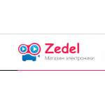 Все отзывы о Осторожно мошенники!! zedel.ru на stena-otzyvov.com