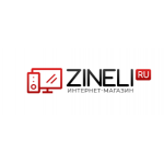 Все отзывы о Осторожно мошенники!! zineli.ru на stena-otzyvov.com