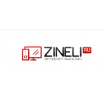 Все отзывы о Осторожно мошенники!! zineli.su на stena-otzyvov.com