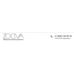 Все отзывы о Осторожно мошенники!! zoevabeauty.ru.com на stena-otzyvov.com