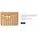 Все отзывы о Осторожно мошенники!! zoevacosmetecs.ru, zoeva-cosmetics.ru.com, zoeva-cosmetecs.com на stena-otzyvov.com