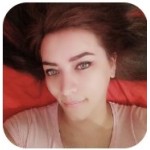Все отзывы о Отрицательный отзыв 89104542040 на stena-otzyvov.com