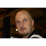 Все отзывы о Отрицательный отзыв ЦДС-Петергоф на stena-otzyvov.com