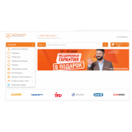 Все отзывы о Отрицательный отзыв citilliink.ru на stena-otzyvov.com