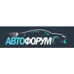 Все отзывы о Отрицательный отзыв форум www.ptsboard.com на stena-otzyvov.com