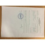 Все отзывы о Отрицательный отзыв Хелая Юрий Юрьевич на stena-otzyvov.com