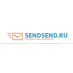 Все отзывы о Отрицательный отзыв http://bitseven-es.ru на stena-otzyvov.com