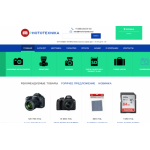Все отзывы о Отрицательный отзыв http://phototexnika.ru на stena-otzyvov.com