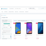 Все отзывы о Отрицательный отзыв http://technokapsyla.com (Технокапсула.ком) на stena-otzyvov.com