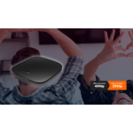 Все отзывы о Отрицательный отзыв http://xiaomi-box-tv.ru/ на stena-otzyvov.com