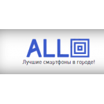 Все отзывы о Отрицательный отзыв https://allo-shop.net/ на stena-otzyvov.com