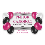 Все отзывы о Отрицательный отзыв https://rinoksadovod.ru на stena-otzyvov.com