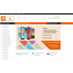 Все отзывы о Отрицательный отзыв https://xiaomi-mi.org/ на stena-otzyvov.com
