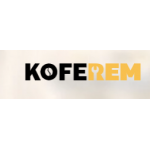 Все отзывы о Отрицательный отзыв koferem.ru на stena-otzyvov.com