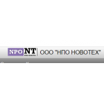 Все отзывы о Отрицательный отзыв НПО НОВОТЕХ npo-novotex.ru https://zavodopor.com/ https://zavodopor.ru/ на stena-otzyvov.com