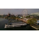 Все отзывы о Отрицательный отзыв ООО "ПК Глобал" на stena-otzyvov.com