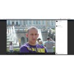 Все отзывы о Отрицательный отзыв Разбор гидроциклов Челябинск (Кыштым) на stena-otzyvov.com