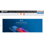 Все отзывы о Отрицательный отзыв redmi-technika.ru на stena-otzyvov.com