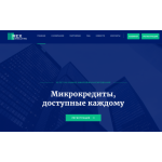 Все отзывы о Отрицательный отзыв rex-consulting.biz на stena-otzyvov.com
